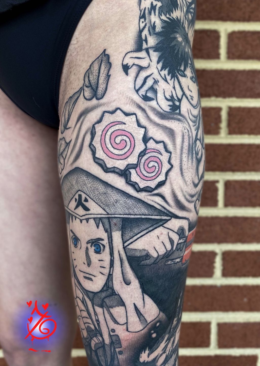 F37713cb-e4de-414e-a5f5-510692a0169a