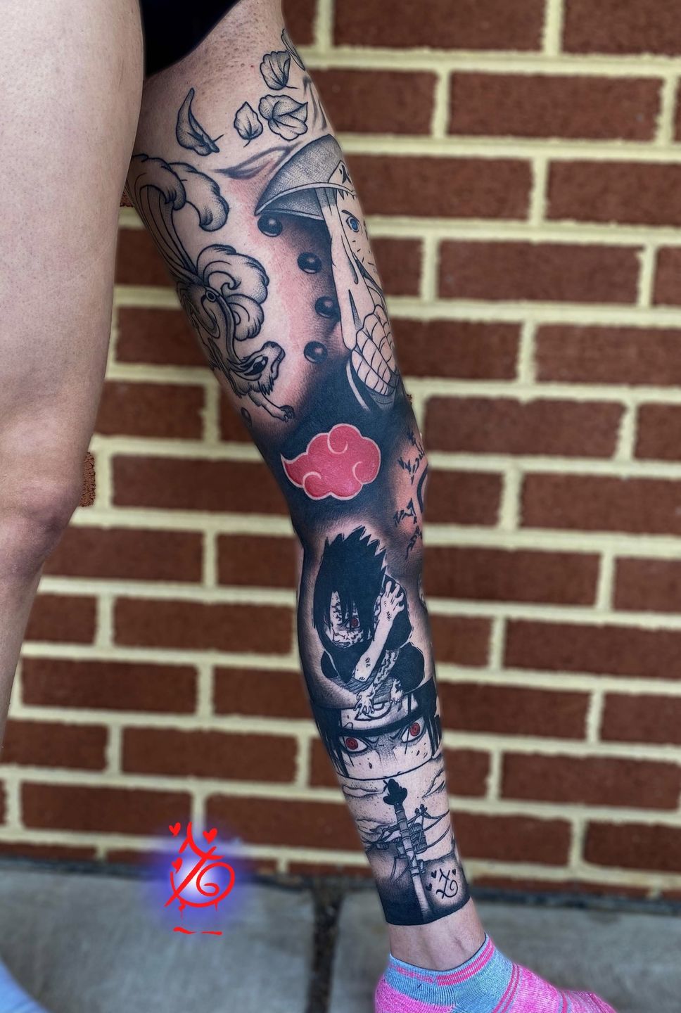 4b30c1ab-9fdd-4d1f-828b-70dfe03eb683