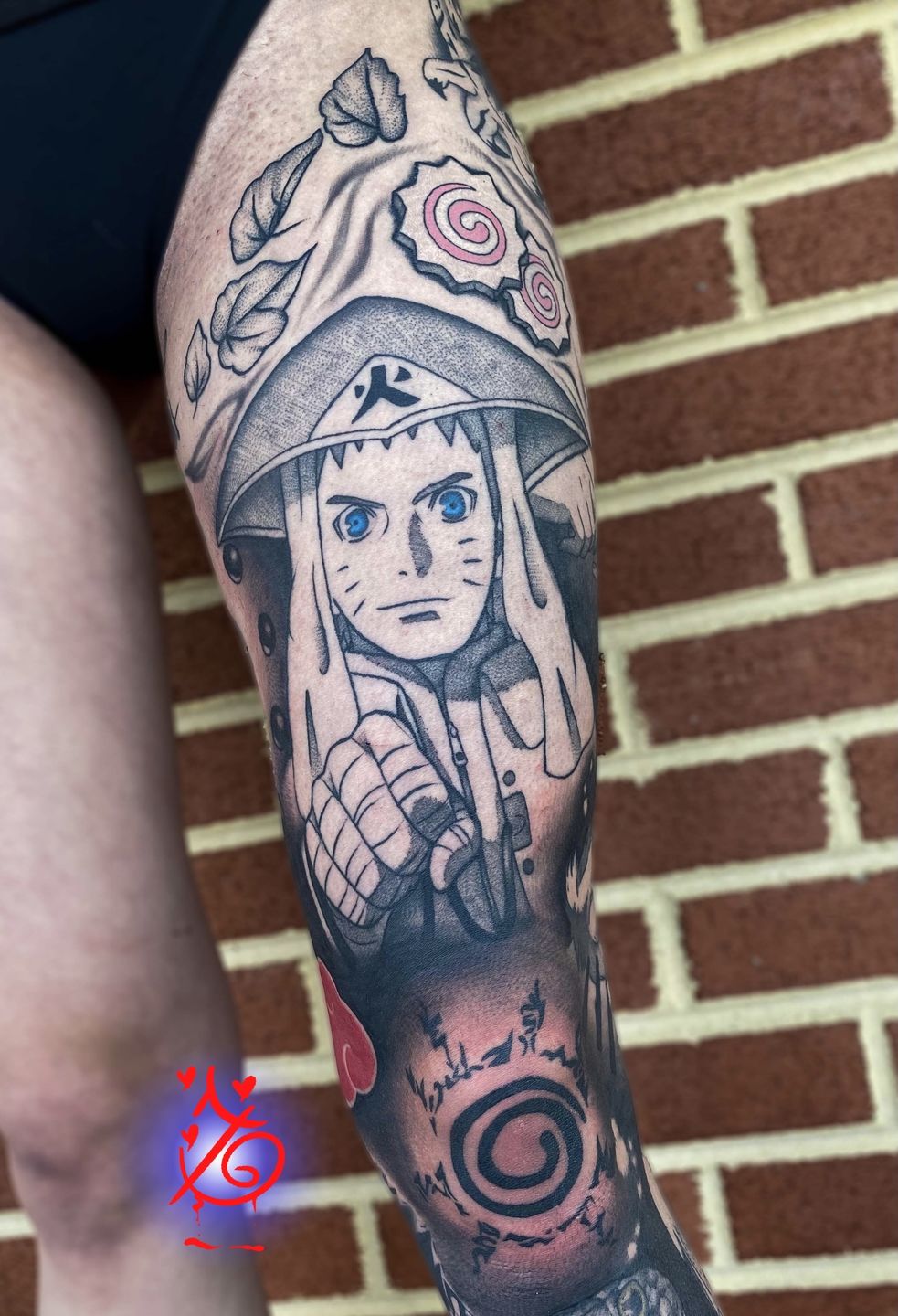 E989e95c-b256-4915-9840-14c7c6048123