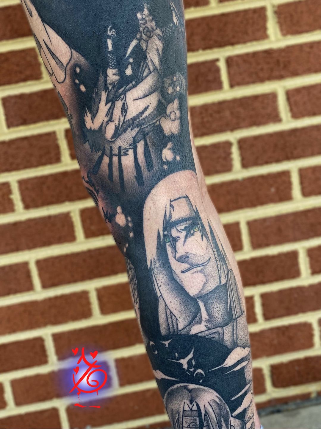 6de8ae2e-174b-4a8d-bac7-fcf5de448fe2