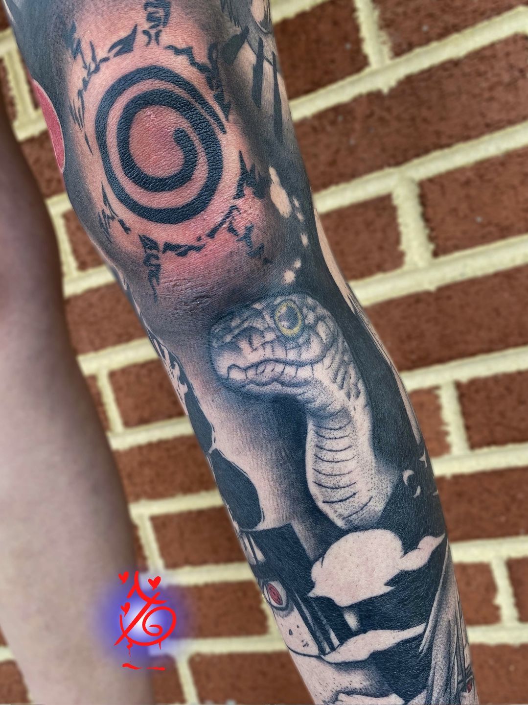 02f3ee89-ad04-4676-9e7c-65cd08264463