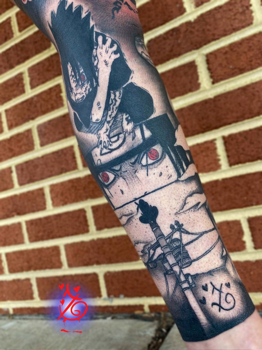 E9c365f7-87e8-4037-bc71-7f5a968bb27e