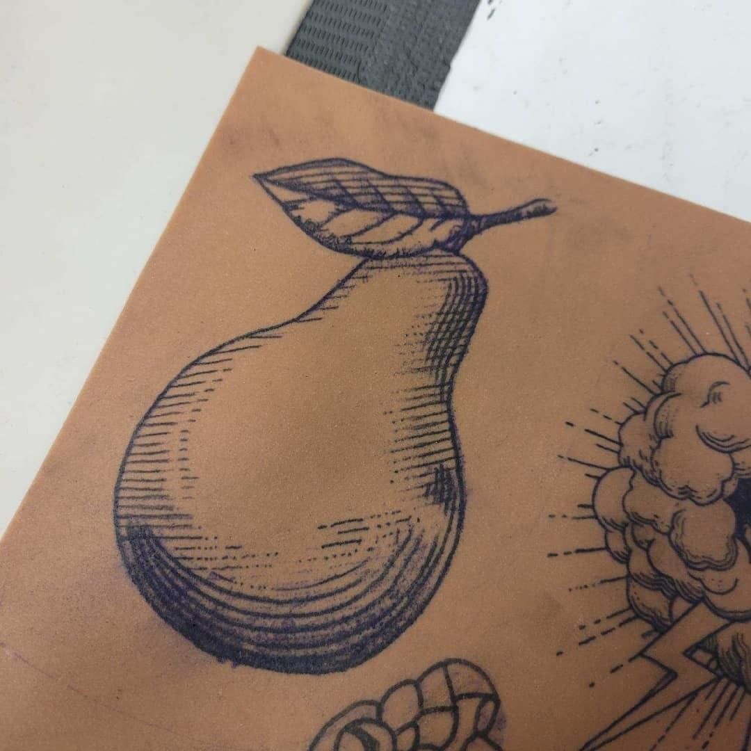 Img_20210803_180105_085