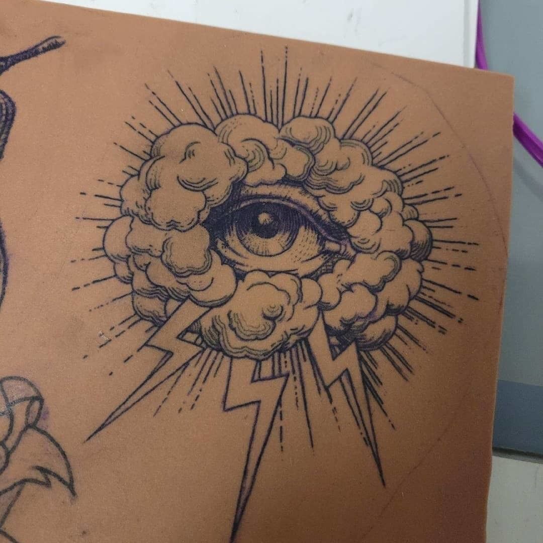 Img_20210803_180105_125