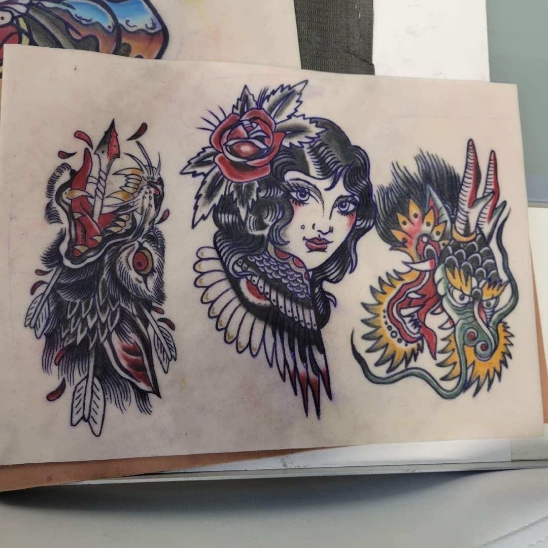 Img_20210902_104830_242