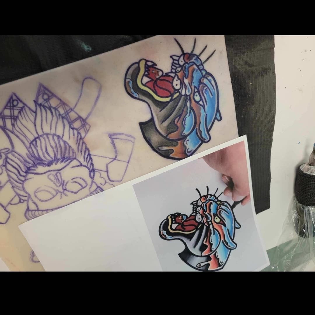 Img_20210902_104830_377