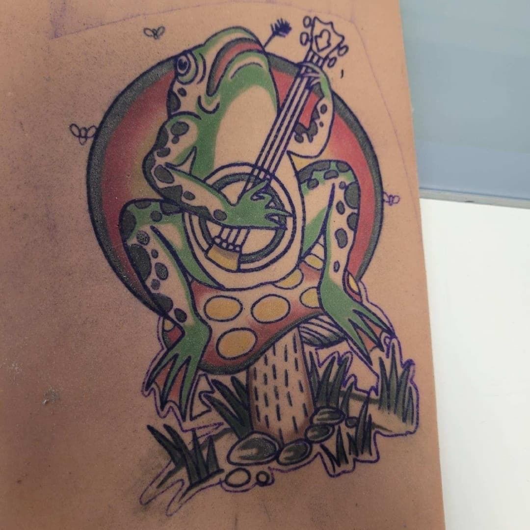 Img_20210902_104830_268