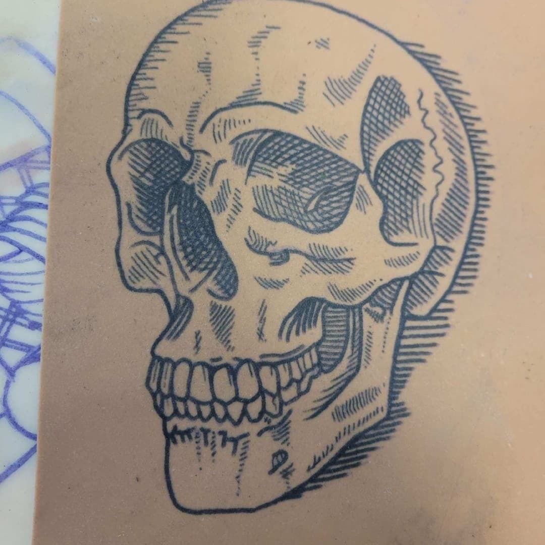 Img_20210902_104830_282