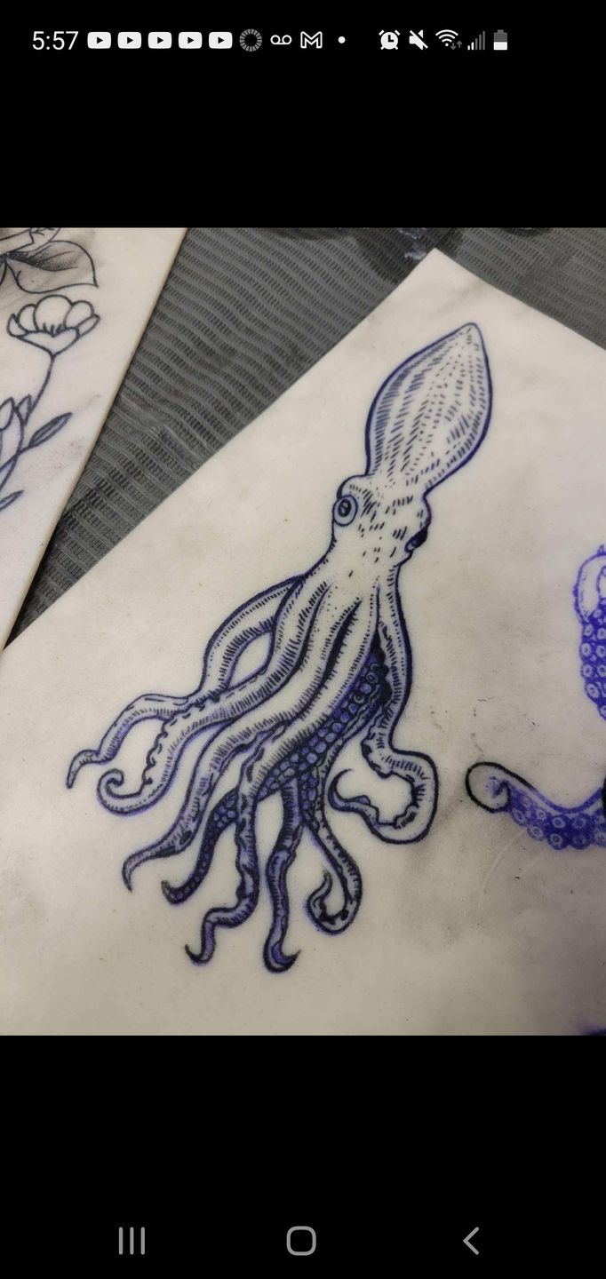 Screenshot_20210803-175745_messages