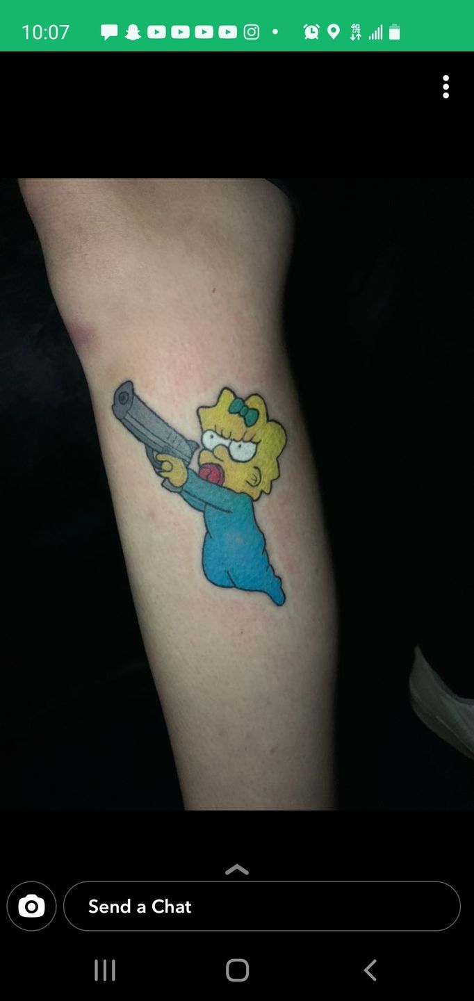 Screenshot_20210930-220742_snapchat