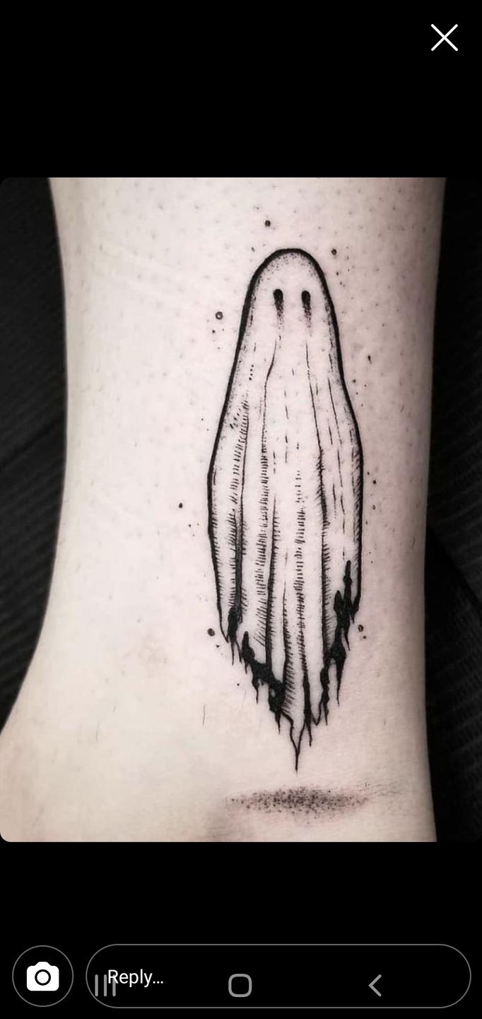 Screenshot_20211018-111452_instagram