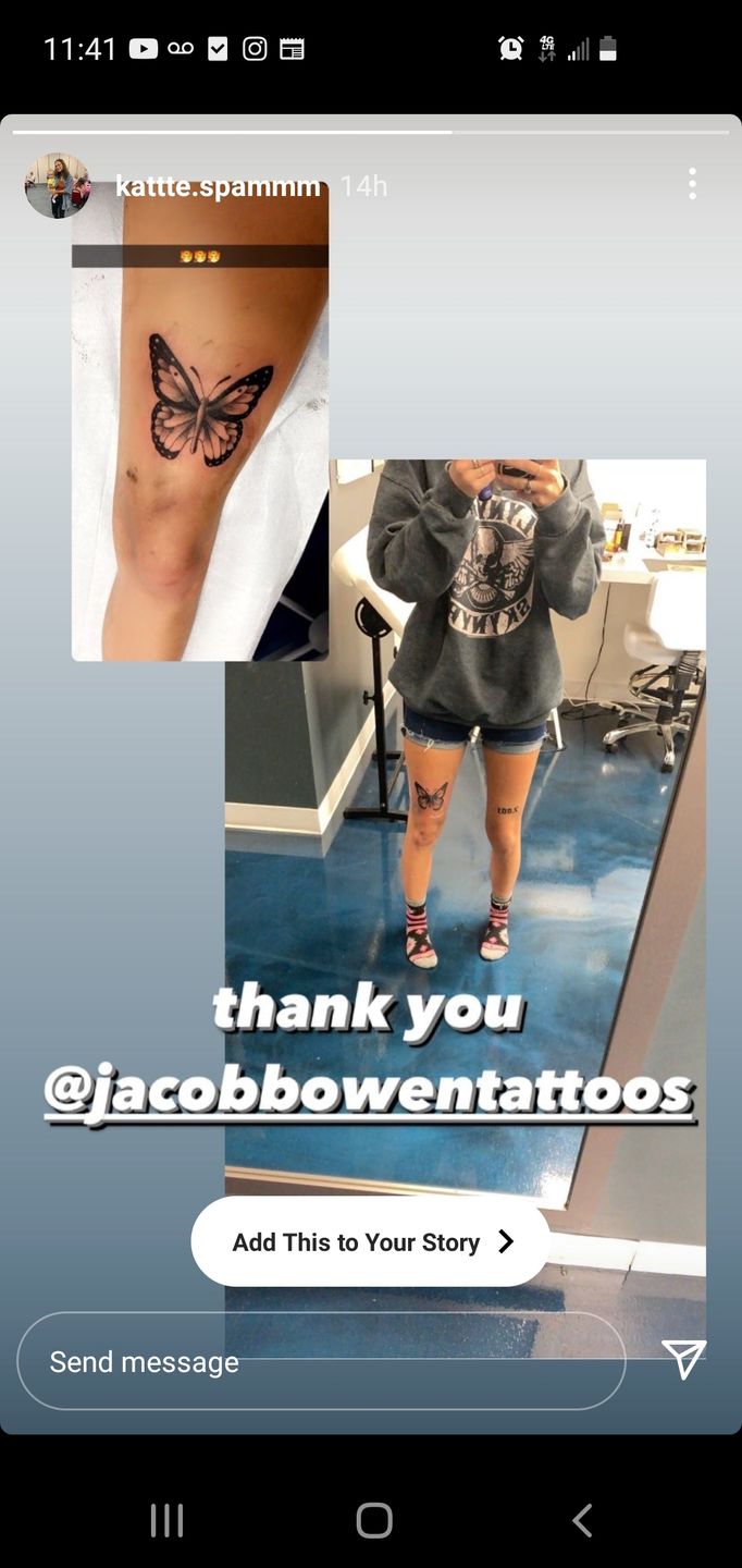 Screenshot_20211015-114152_instagram