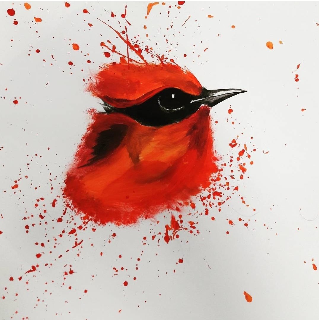 Screenshot_20220120-122935_instagram