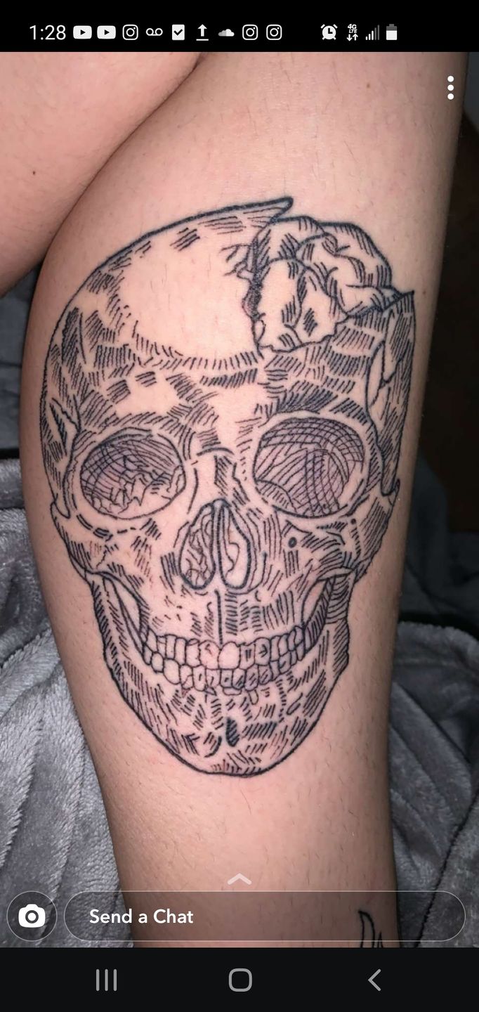 Screenshot_20211104-132820_snapchat