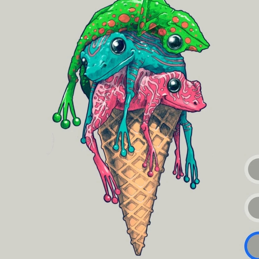 Img_20220129_105524_259