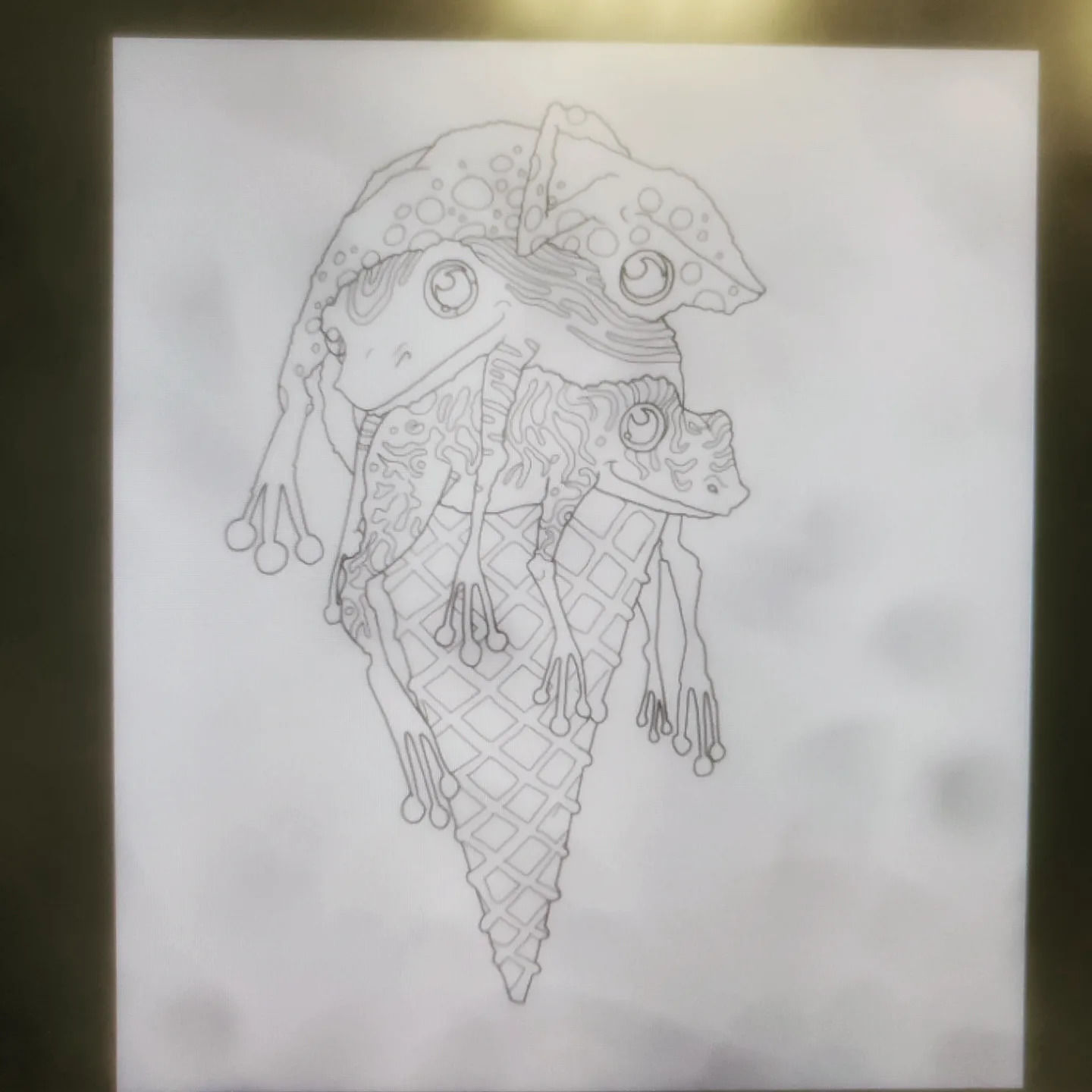 Img_20220129_105524_319