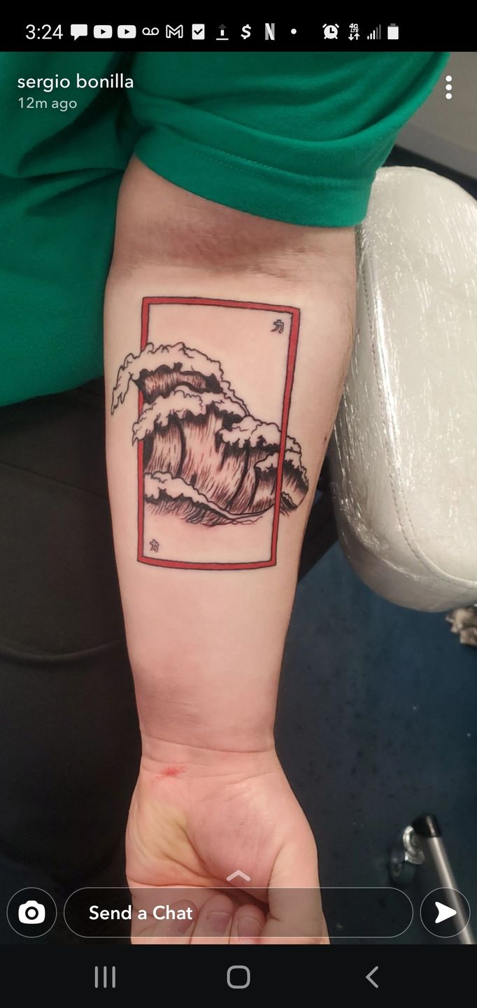 Screenshot_20211205-152459_snapchat