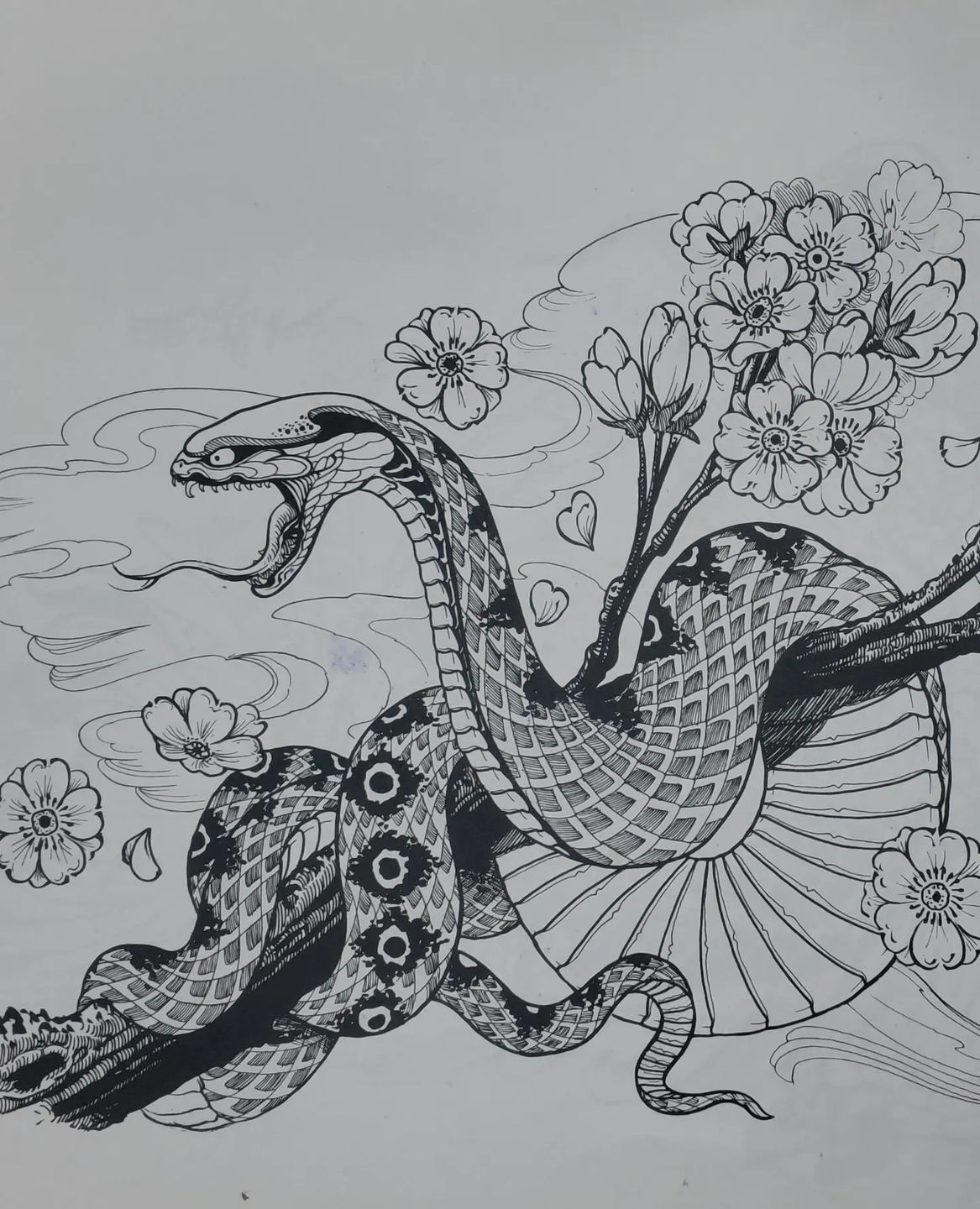 Img_20220225_115658_149