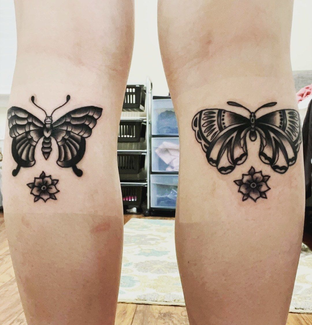 Img_20220310_191132_490