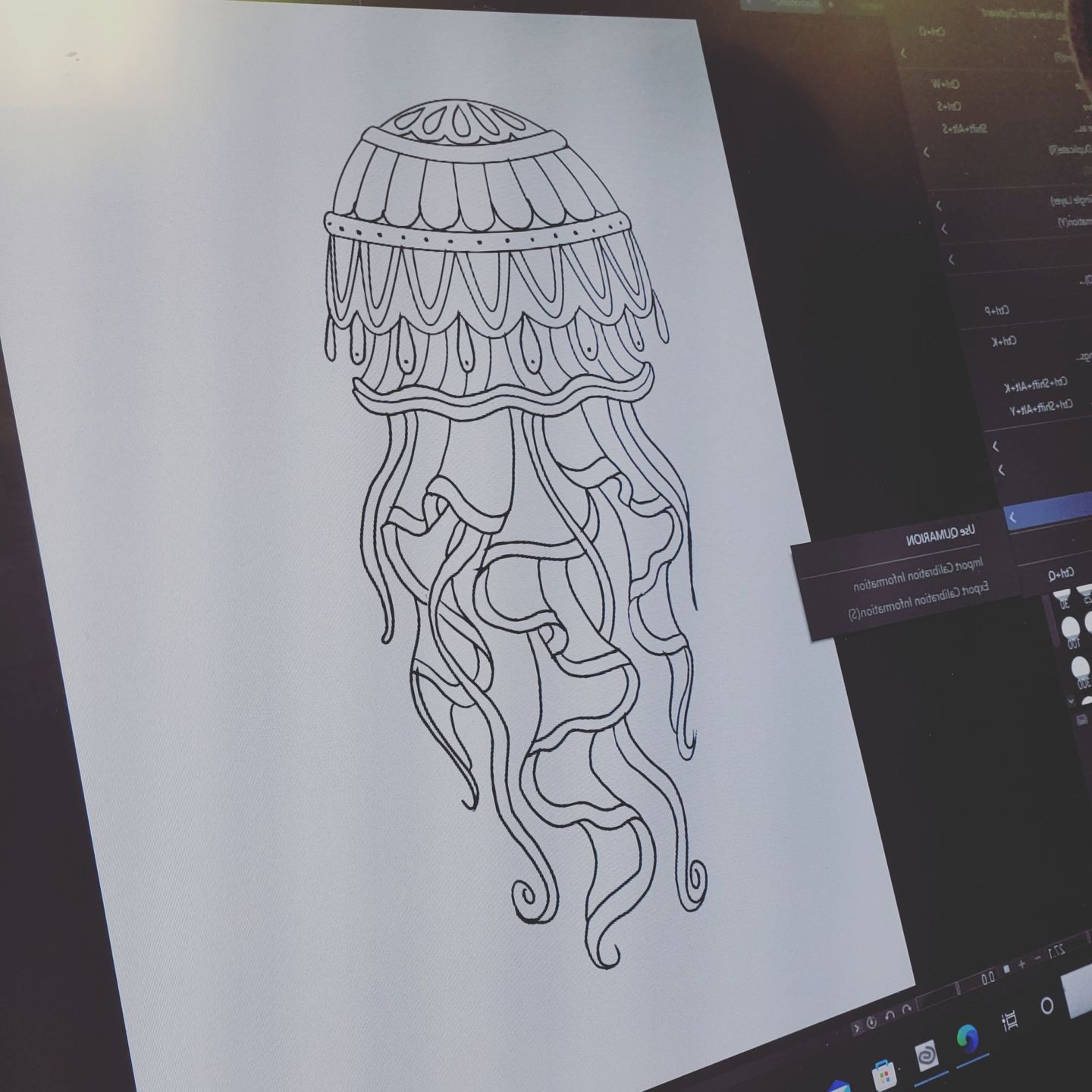 Img_20220223_140316_834