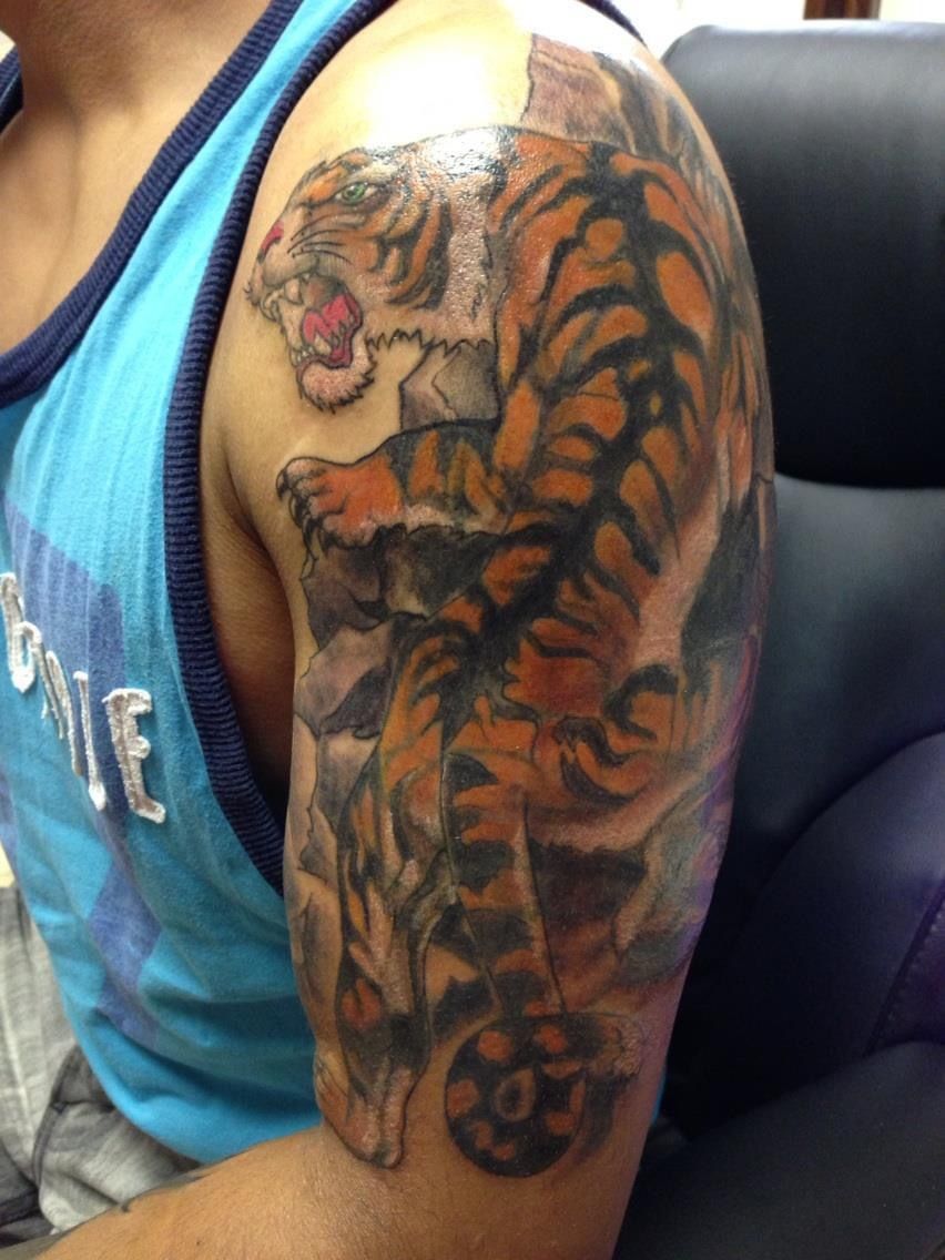 B53cca94-23fd-4b32-a27b-c8bc43bef5bb