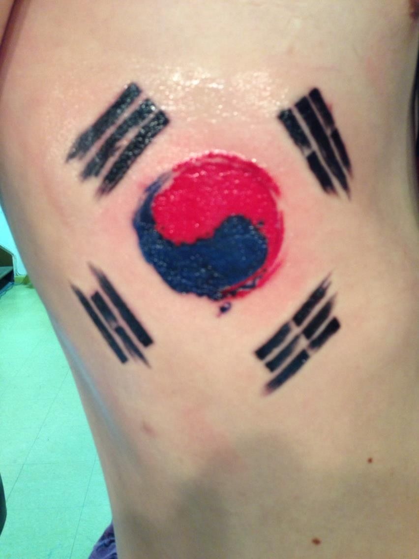 15eb0bfd-ff70-4adb-91bd-89eb02025f1f