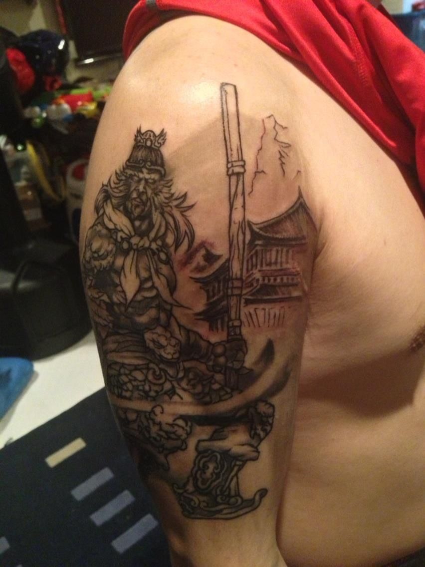 A1671bbd-282b-42d1-a2a0-37d3c563b456