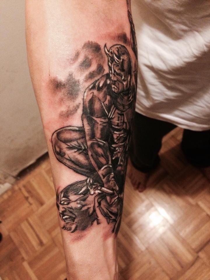 F8d6f5e8-9f24-42c2-abe5-28cba8b07d5a