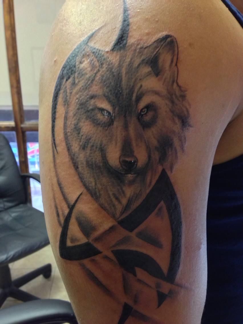 5b7d9448-de57-457e-a0d1-0197e7c1b67d