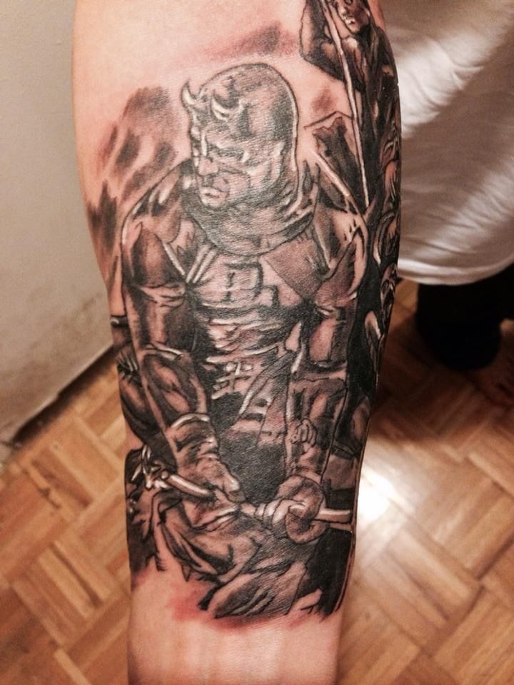 Bc0a73db-4058-48d7-9a23-a3f0af228ad8