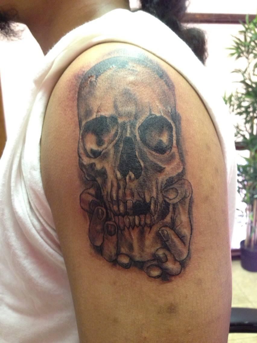 D591a089-712b-4097-ac36-2ba48f1f03e5