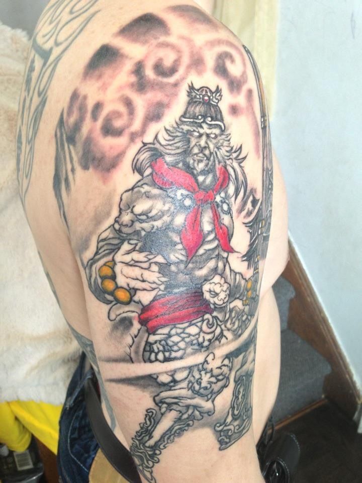 1b46d03d-fbb8-4590-af2f-d56264dadb97