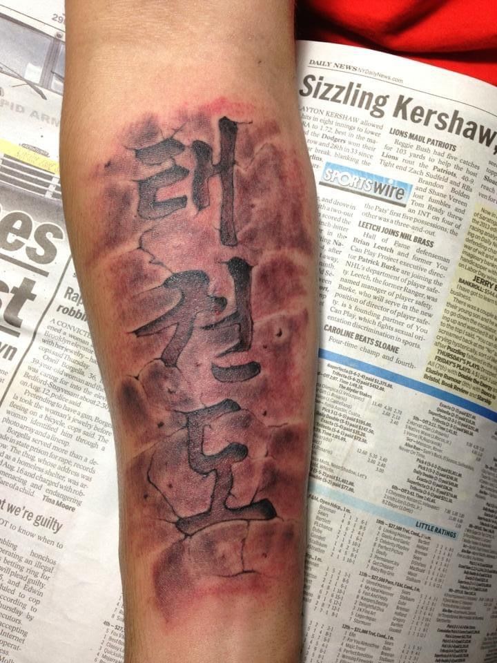 Ff1bd22f-f391-45ad-98ae-2684a3ef82c9