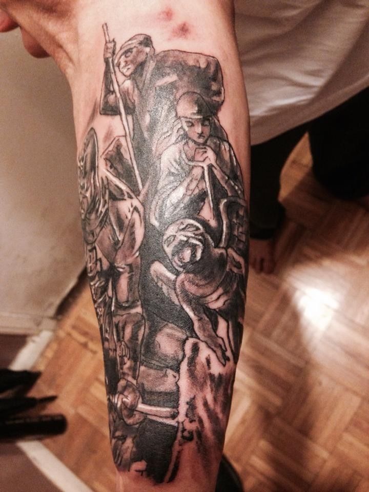 94c9e9af-fc8b-40a9-b9ce-20ed5d11afc2