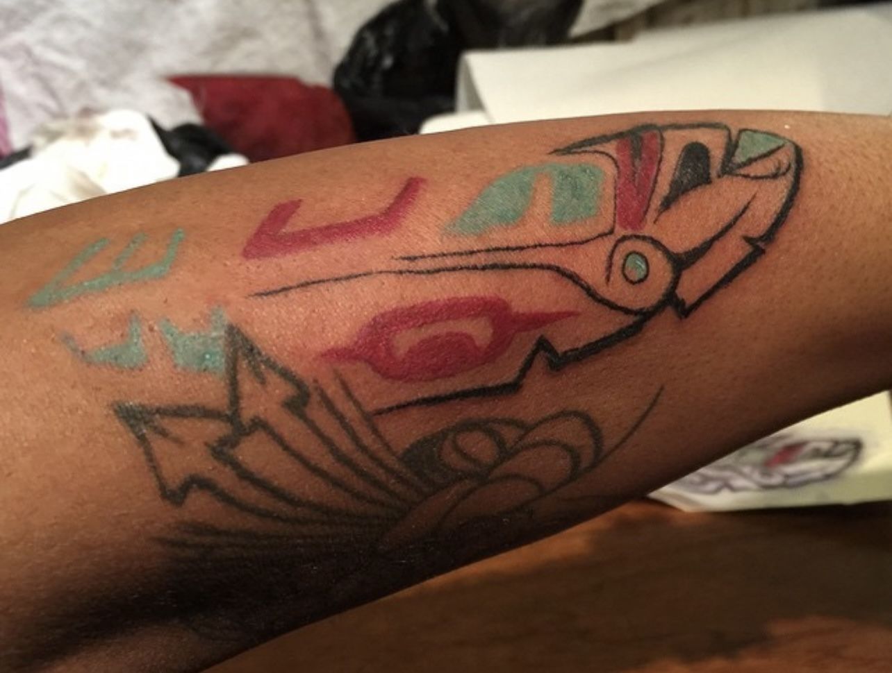 8c627d30-4132-4a6d-b1db-a39a958d8b18