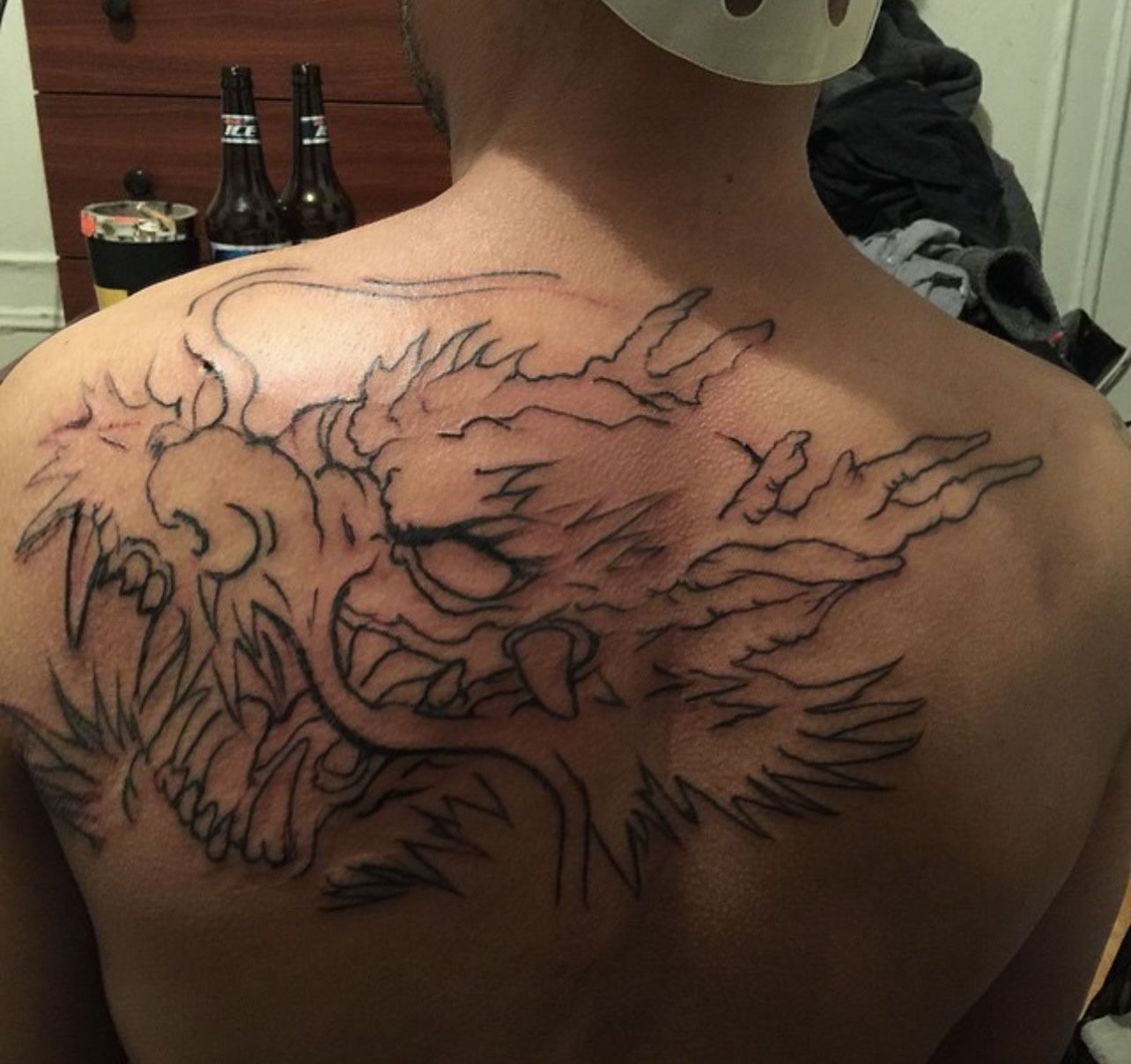 4a6688c1-12ed-46ac-b1c5-e7f93d2471d8