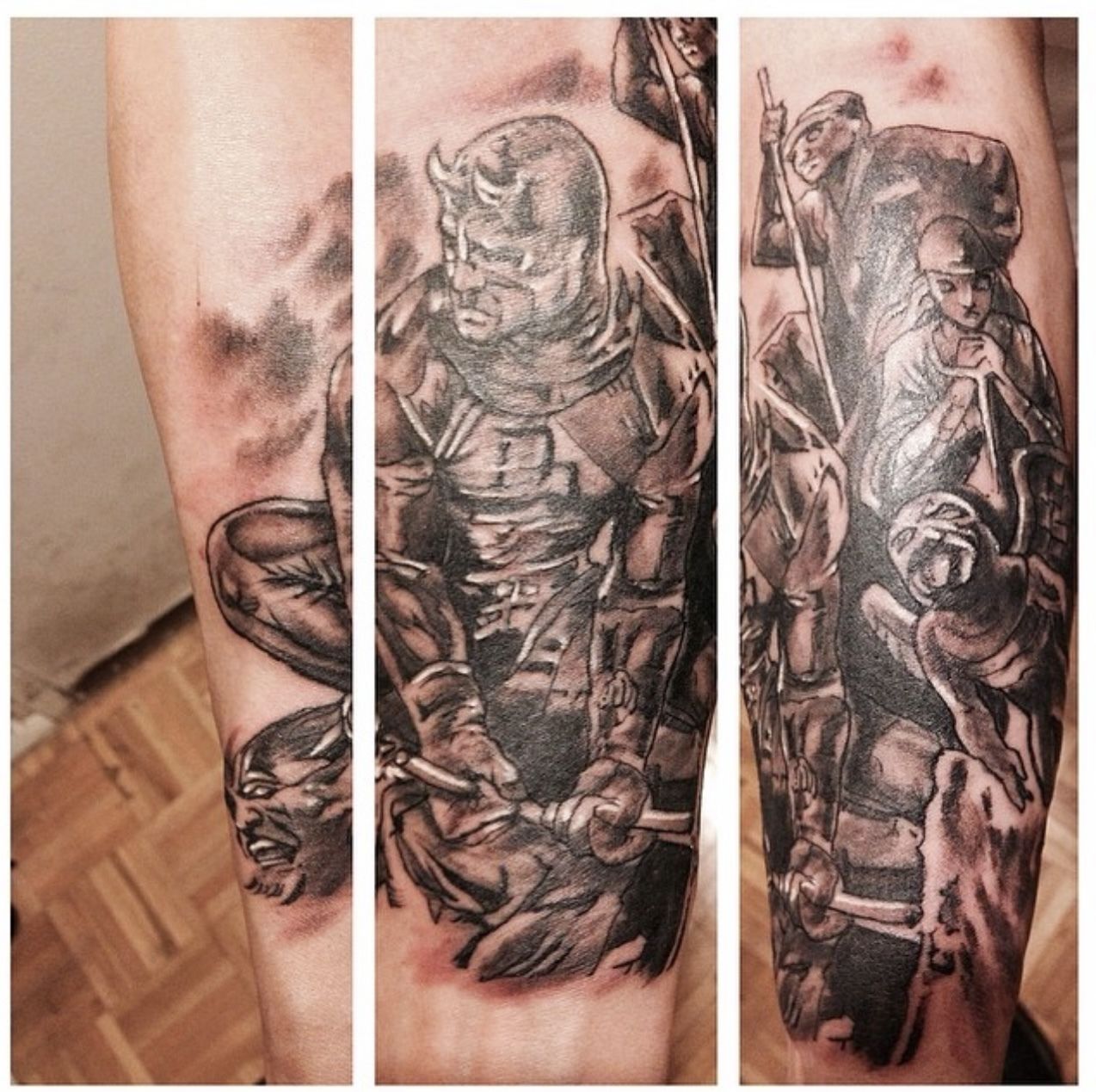 364df811-3d3b-43e2-8213-f84dc2273b22