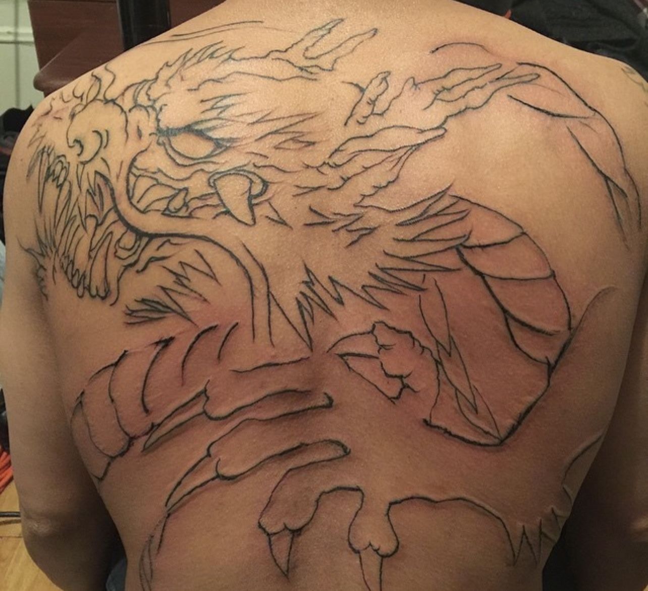 06a387e1-49b6-4e4b-913a-739f80713673