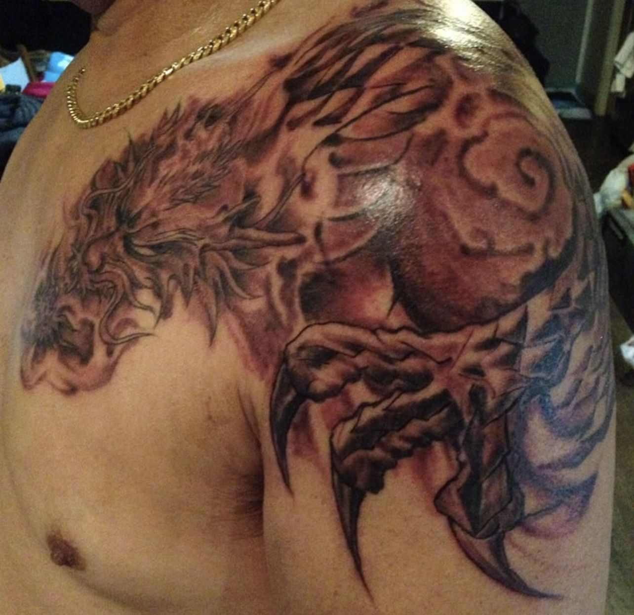 764b4db5-d54b-448f-a811-56123ab18dae