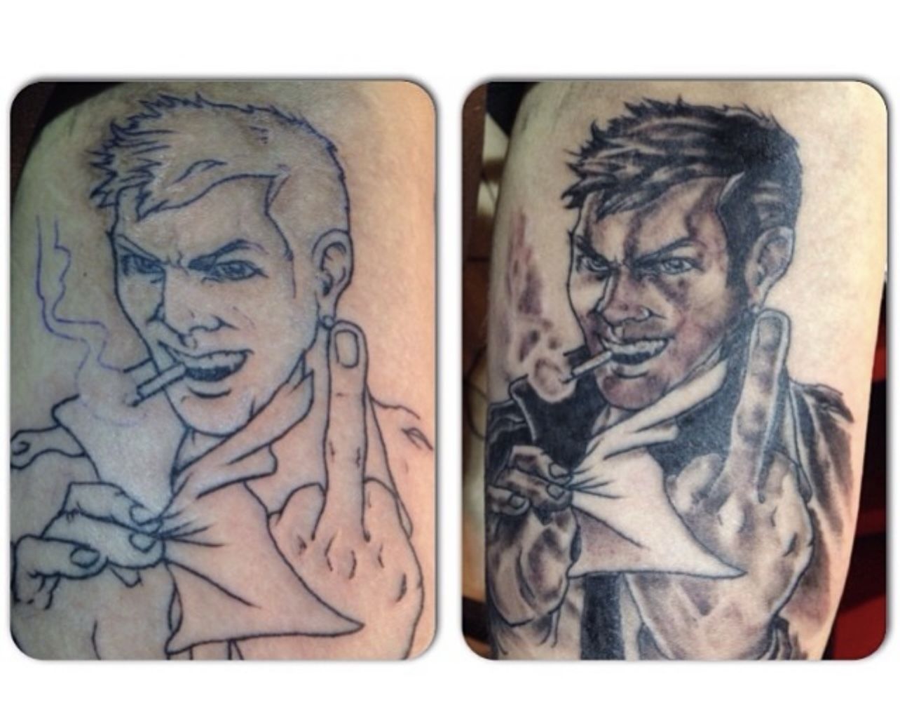 37717226-4926-44d8-ba04-0e830115c990