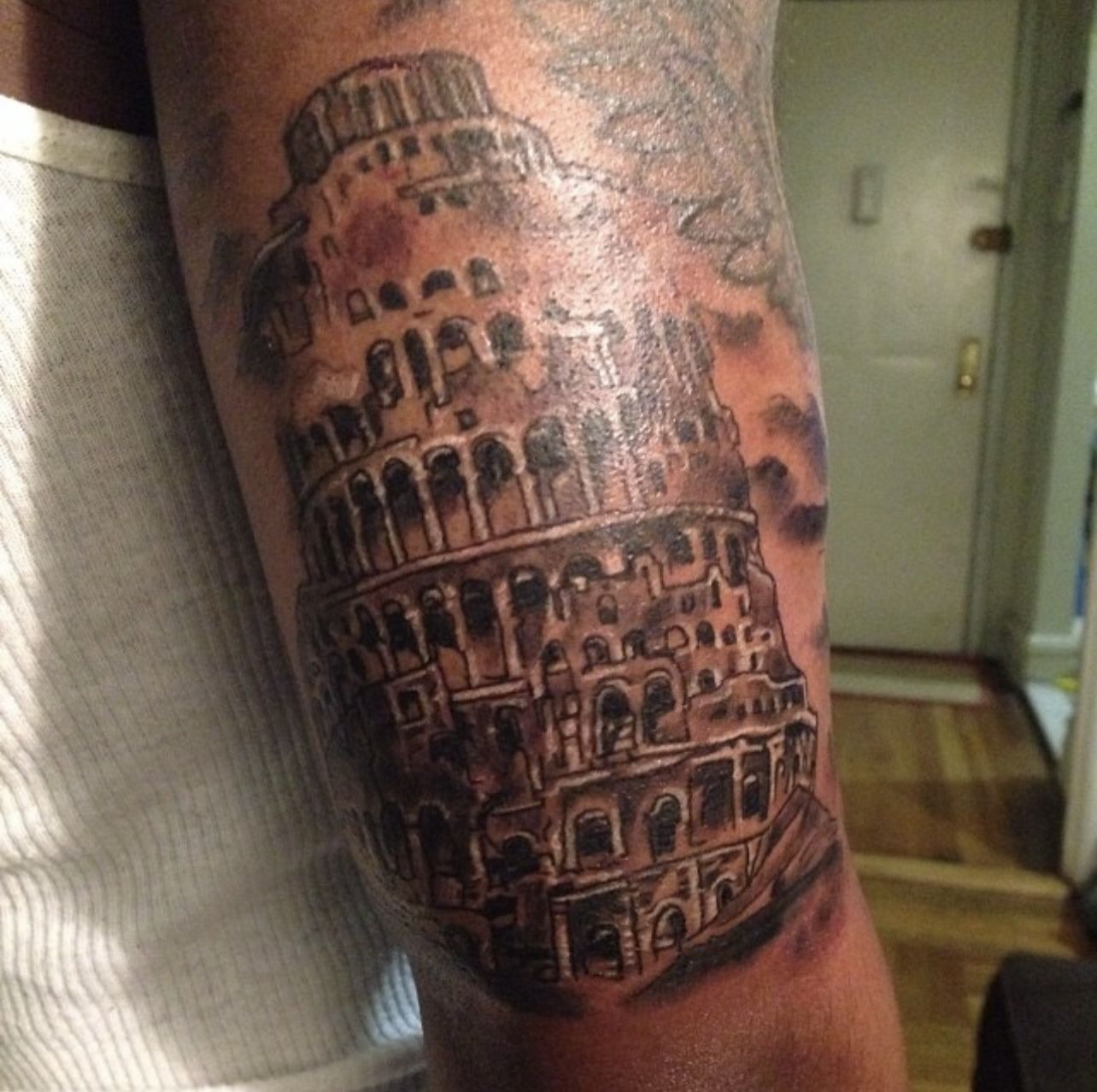 3dbb7909-dcd4-4f4d-b911-1be841761e5f