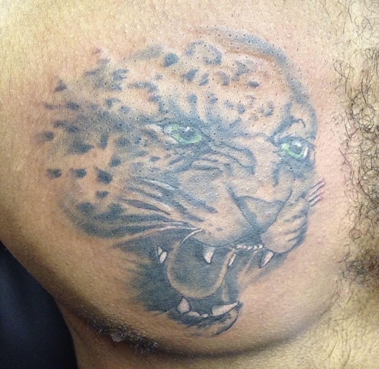 3ec5495d-cb3e-44bf-a907-4607bbd68421