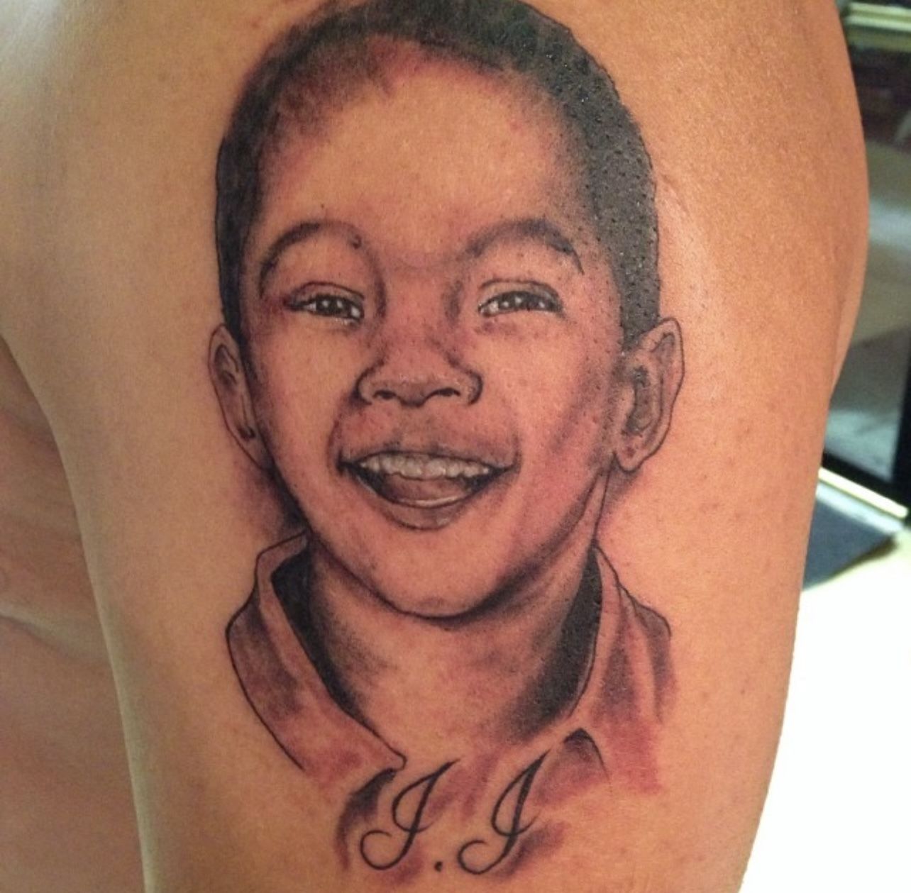 E4d2b31c-35c1-4342-ae54-05aa0a4b0e72