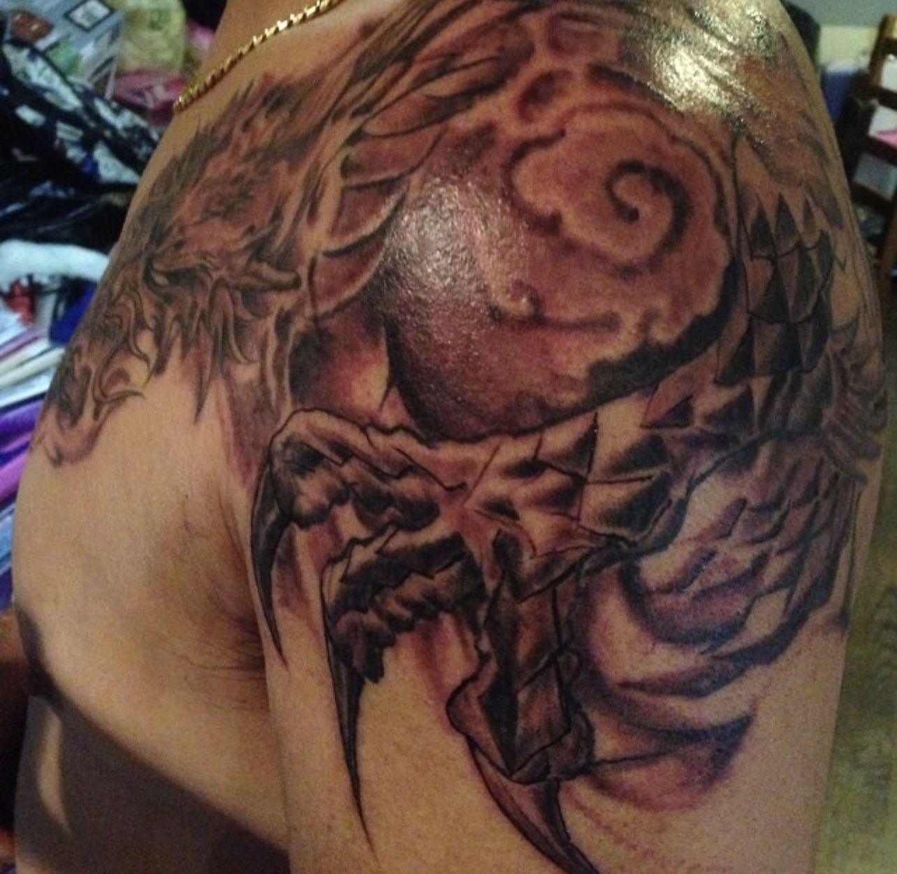 386572e5-176e-47b3-b906-0f18549901a2