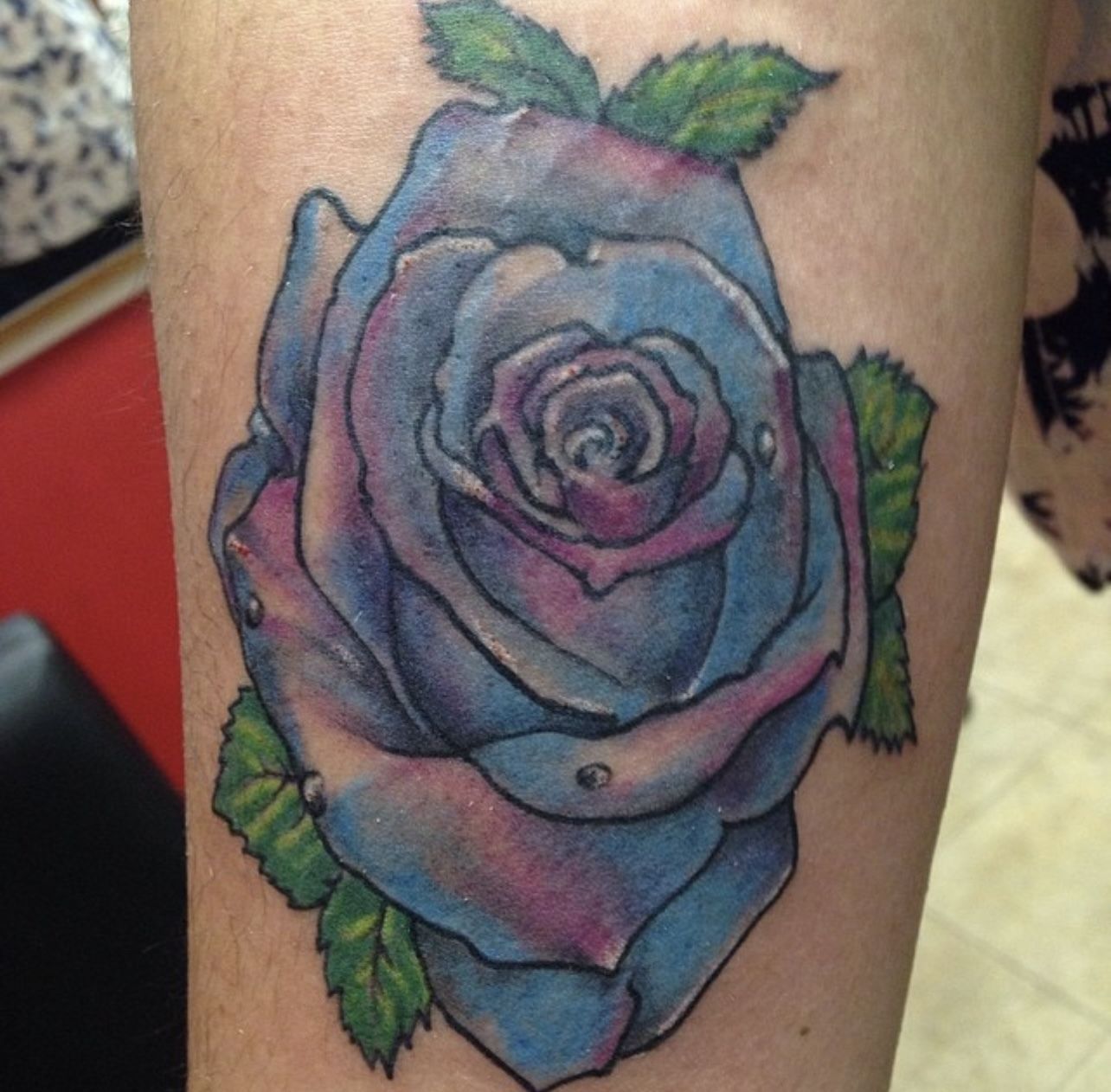 07387393-ff14-4aed-884f-9b47bdefb11d