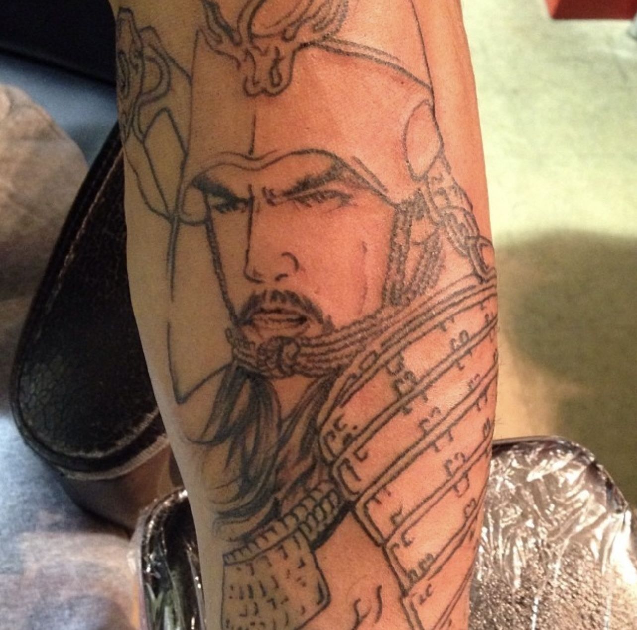 E159653a-af6d-499e-a157-7d1ae6a486d4