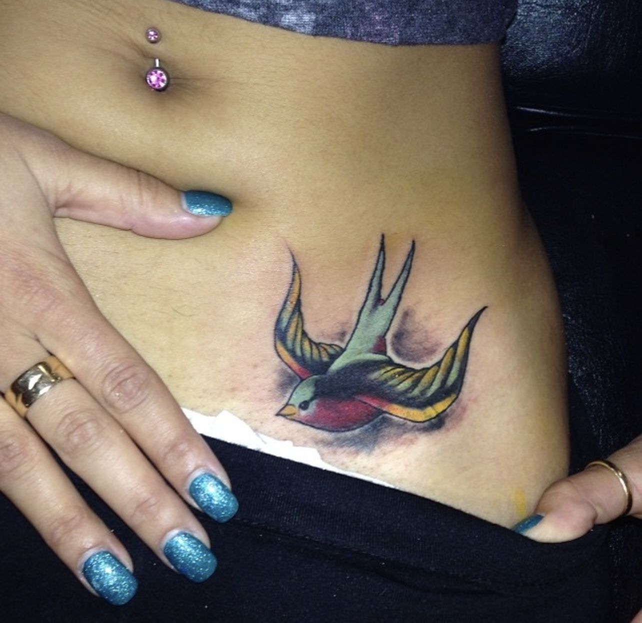 7423e69c-6dec-413d-82ab-3c830bcf594b