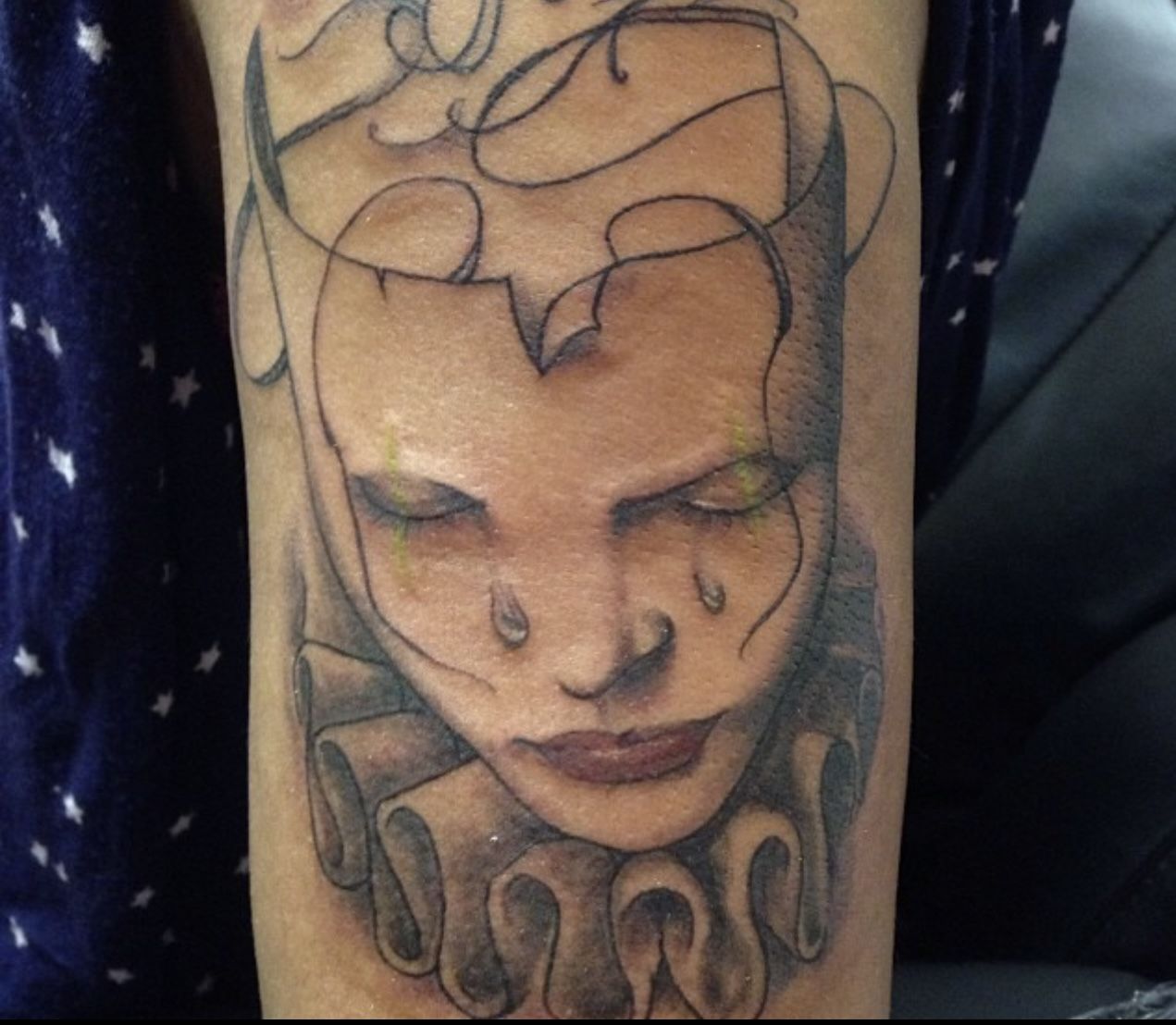 6d49a891-8aab-4207-abdb-1d997ab20780