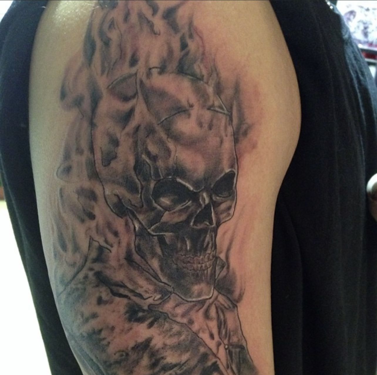 Fb426eb3-6a16-46f0-8ccd-52ddd88a9649