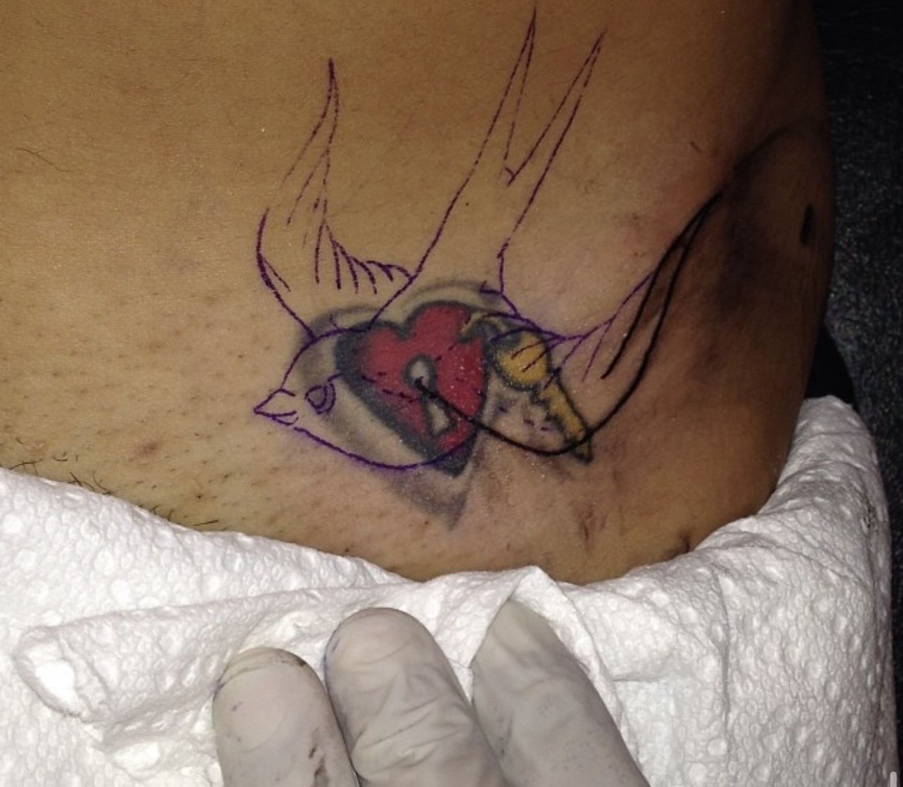 Da8499b8-f2b1-4da3-97ee-886ae96b822a